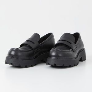 Vagabond Cosmo 2.0 Loafers